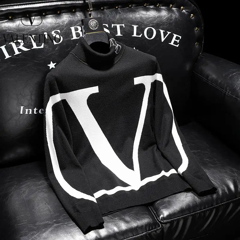 Valentino M-4XL 12yr14 (2)